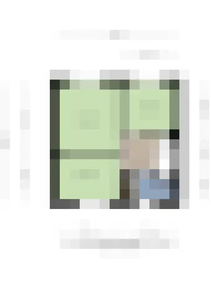 Meidoornstraat 1 Monster thumbnail 30