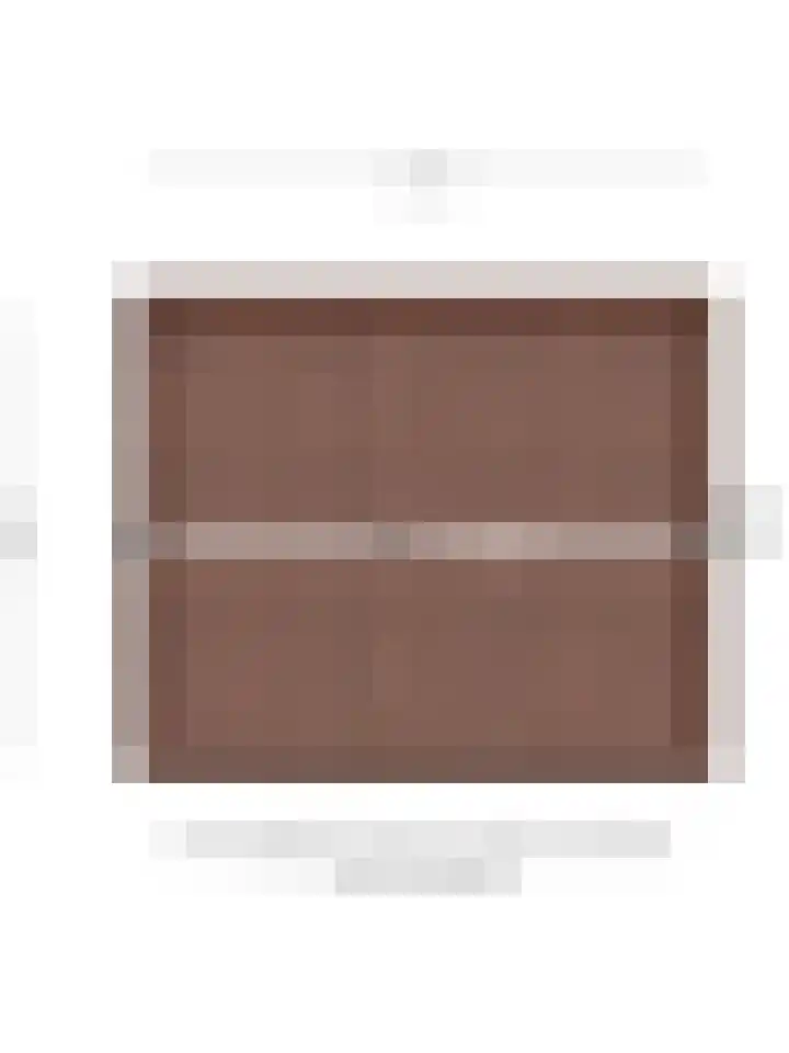 Meidoornstraat 1 Monster thumbnail 31