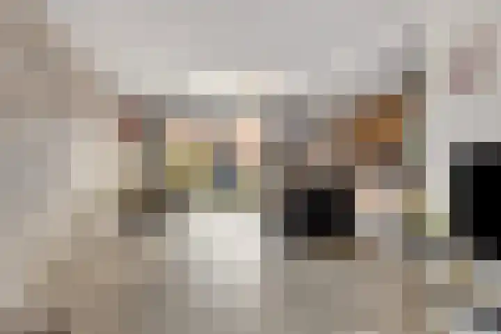 Meidoornstraat 1 Monster thumbnail 4