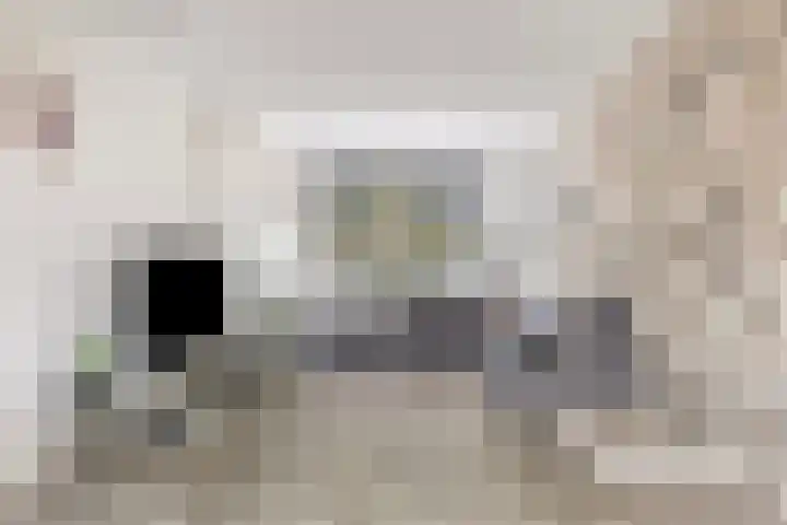 Meidoornstraat 1 Monster thumbnail 5