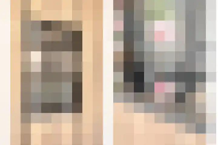 Meidoornstraat 1 Monster thumbnail 6