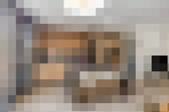 Meidoornstraat 1 Monster thumbnail 7
