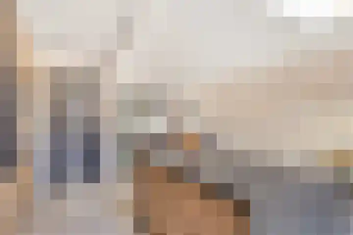 Meidoornstraat 1 Monster thumbnail 8