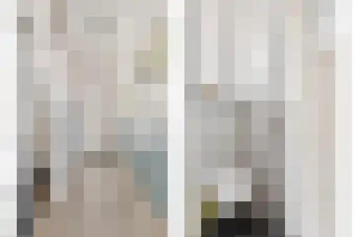 Meidoornstraat 1 Monster thumbnail 9