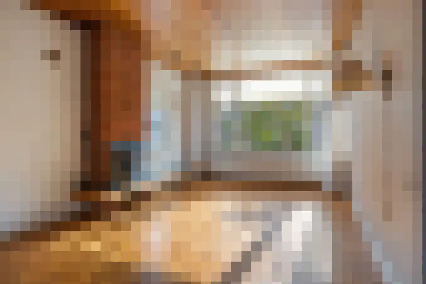 Meidoornstraat 1 Wildervank thumbnail 10