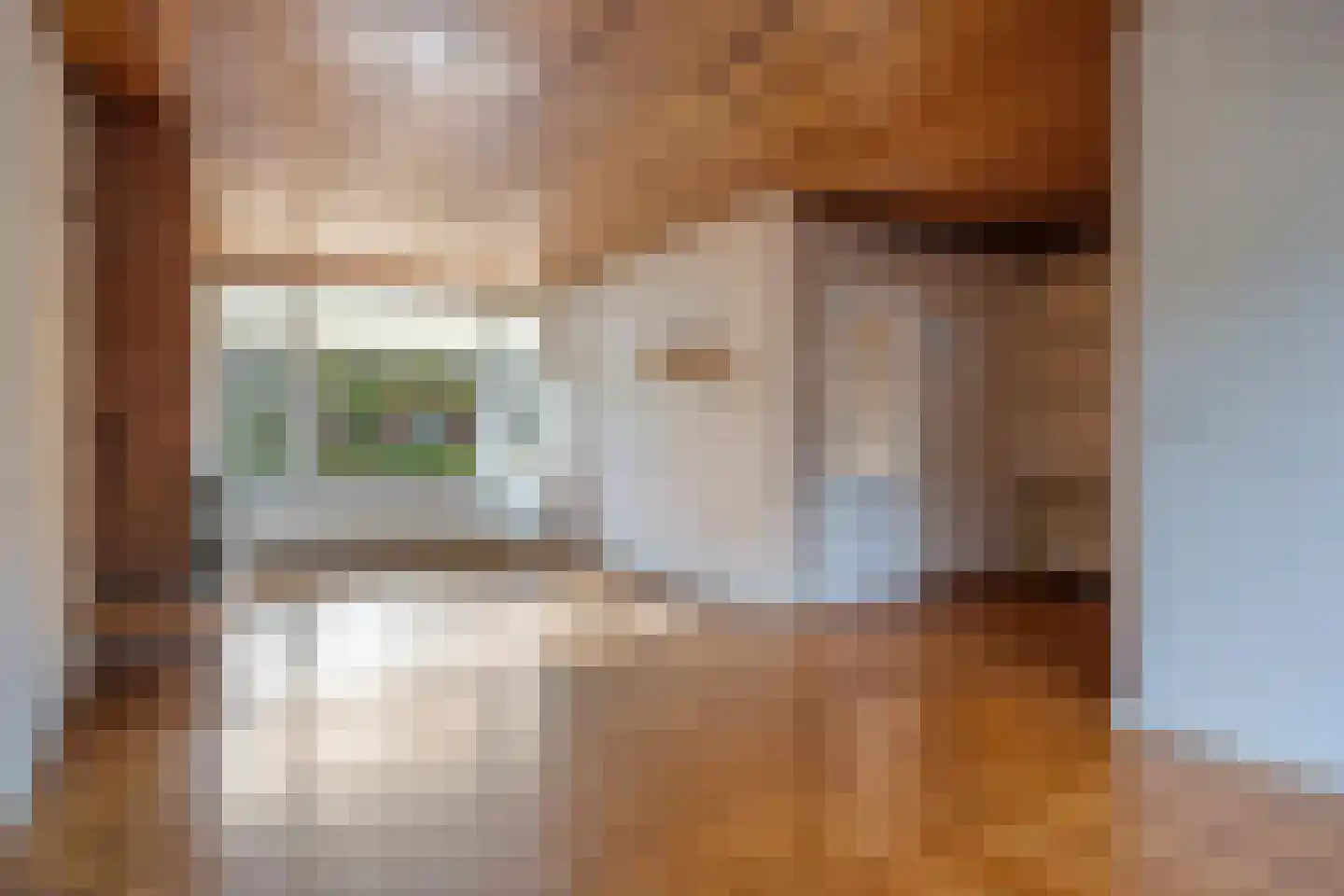 Meidoornstraat 1 Wildervank thumbnail 11