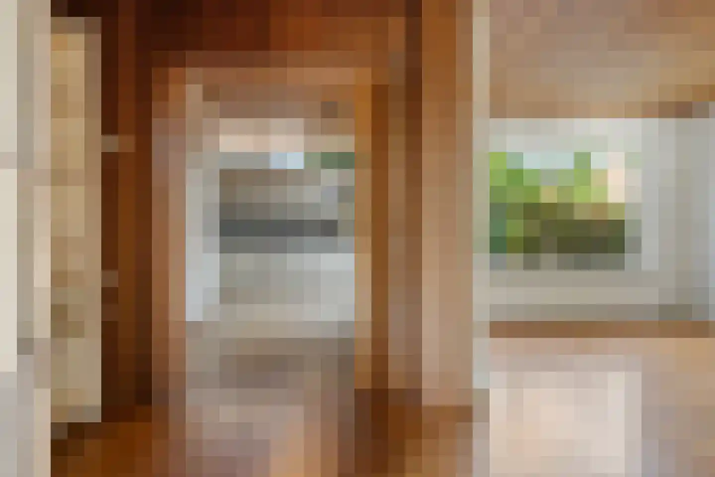 Meidoornstraat 1 Wildervank thumbnail 12
