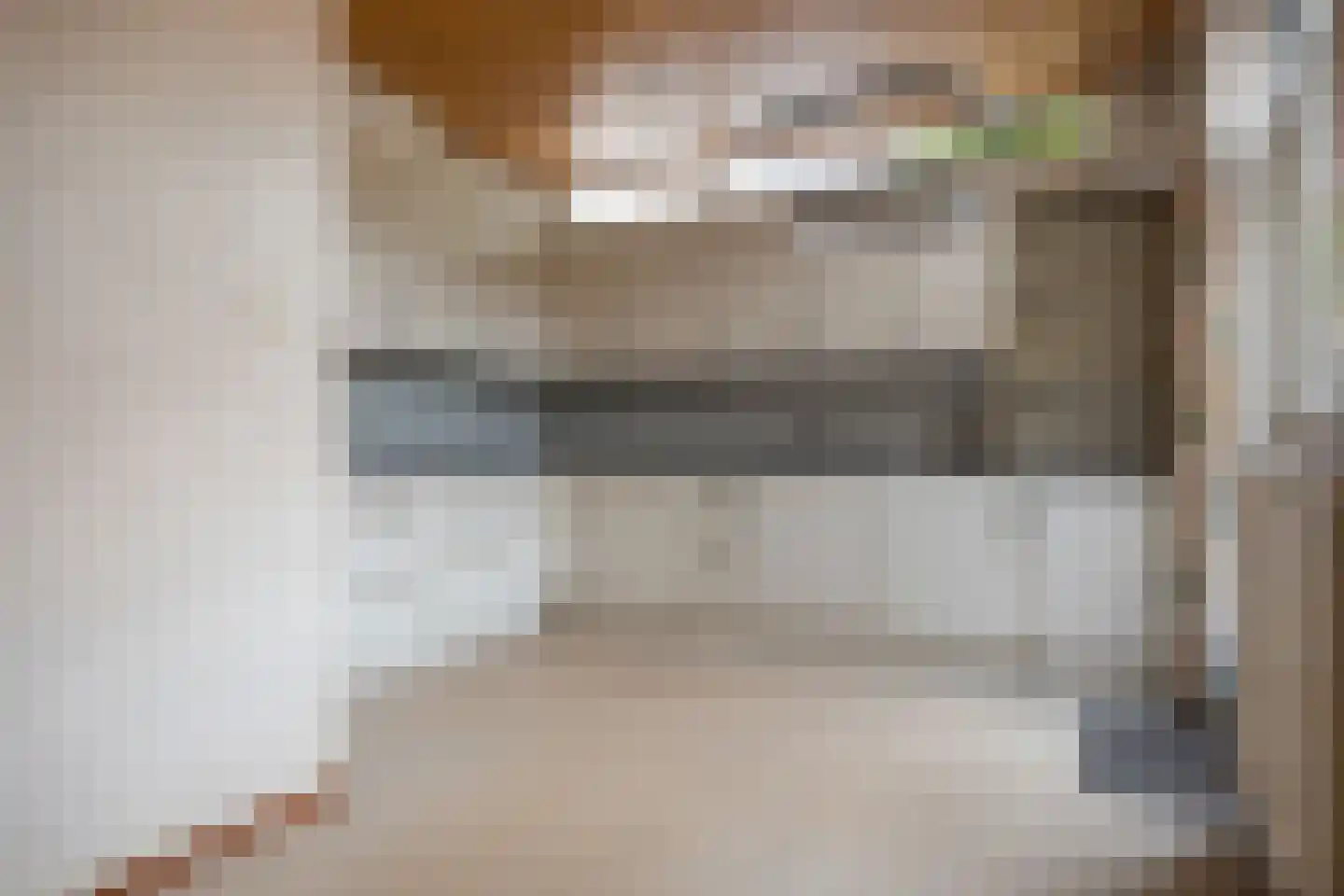 Meidoornstraat 1 Wildervank thumbnail 13