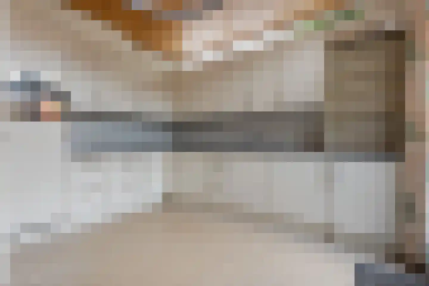 Meidoornstraat 1 Wildervank thumbnail 14