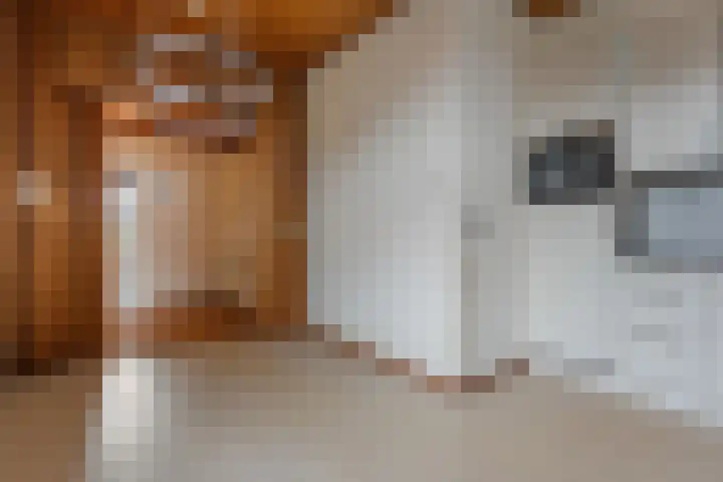 Meidoornstraat 1 Wildervank thumbnail 15