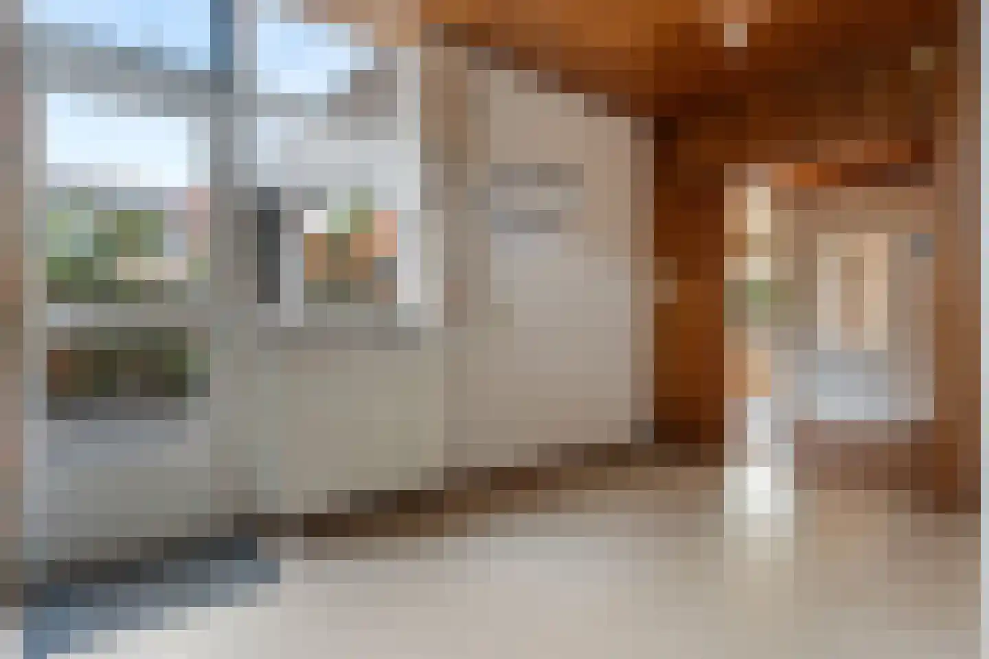 Meidoornstraat 1 Wildervank thumbnail 16