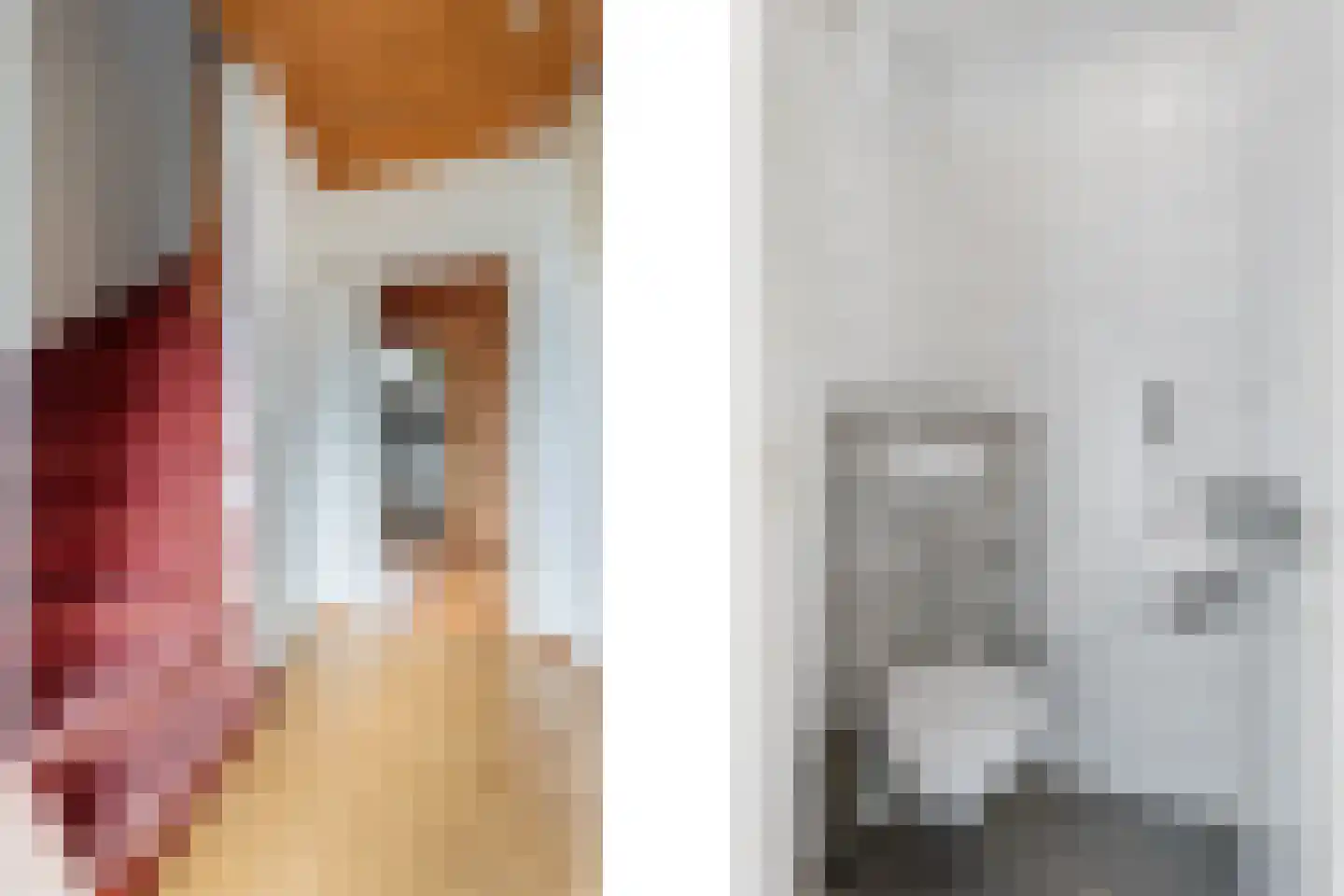 Meidoornstraat 1 Wildervank thumbnail 17