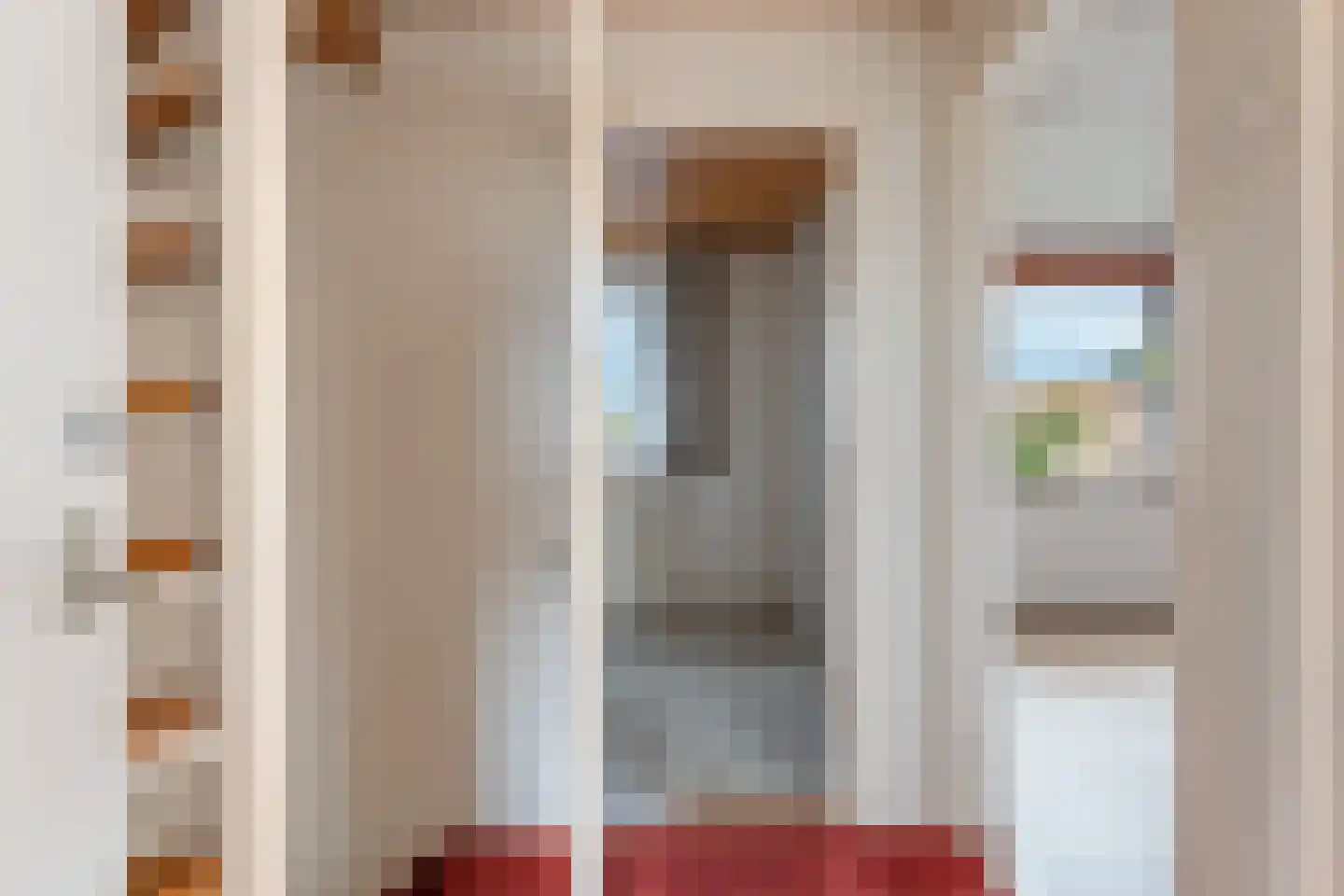 Meidoornstraat 1 Wildervank thumbnail 18