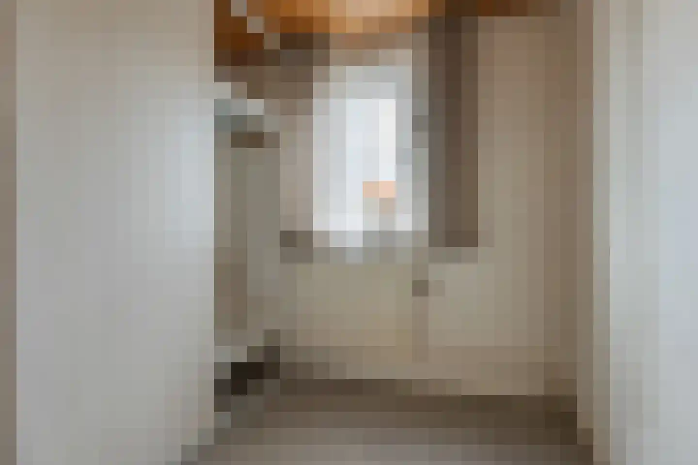 Meidoornstraat 1 Wildervank thumbnail 19