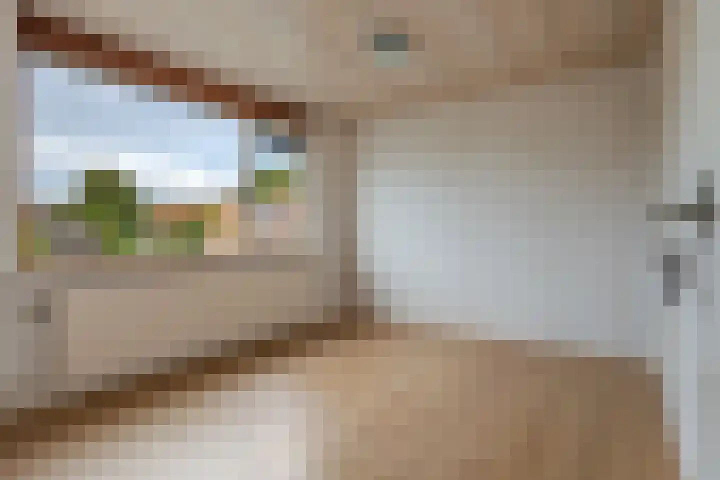 Meidoornstraat 1 Wildervank thumbnail 20