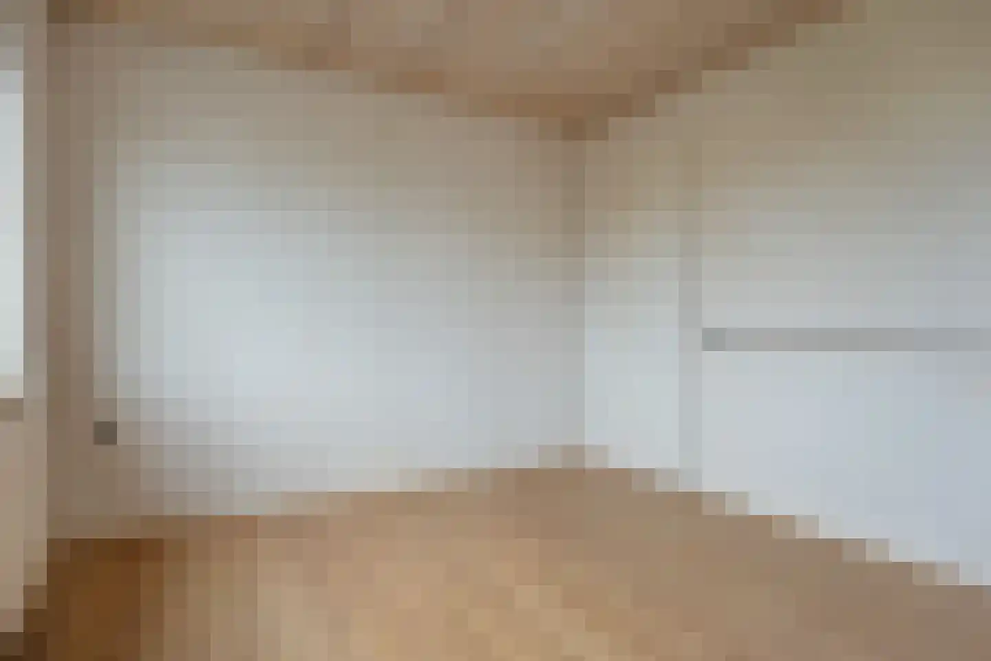 Meidoornstraat 1 Wildervank thumbnail 21