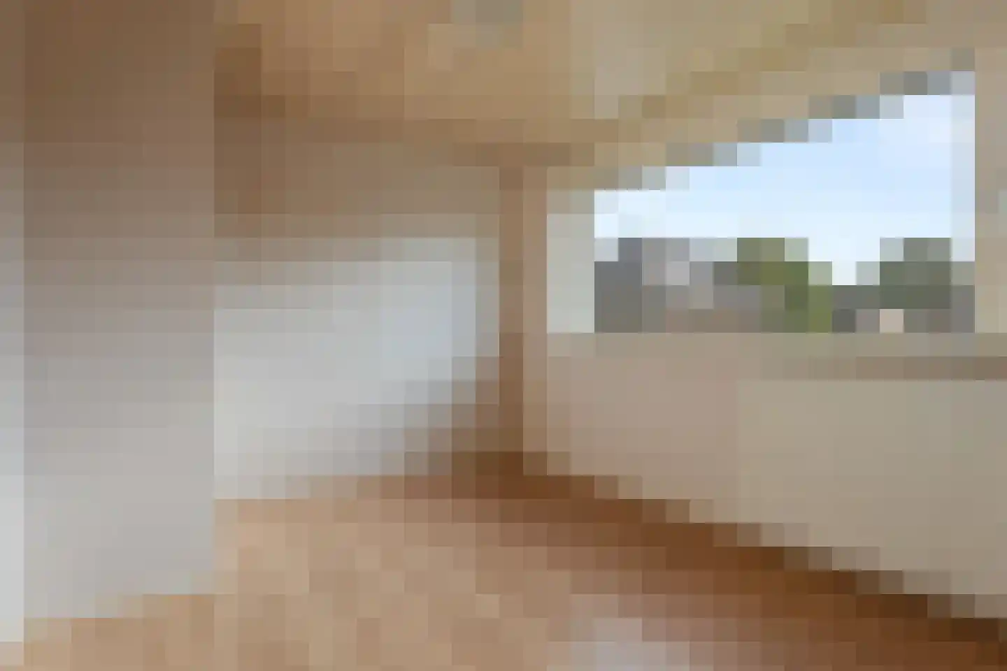 Meidoornstraat 1 Wildervank thumbnail 22