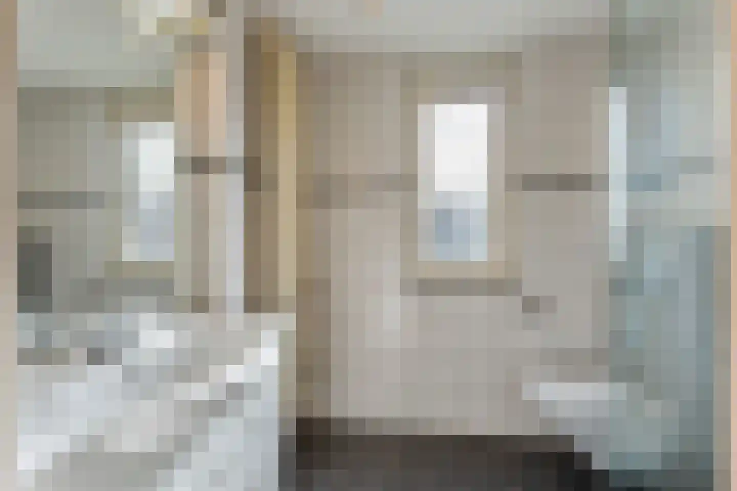 Meidoornstraat 1 Wildervank thumbnail 24