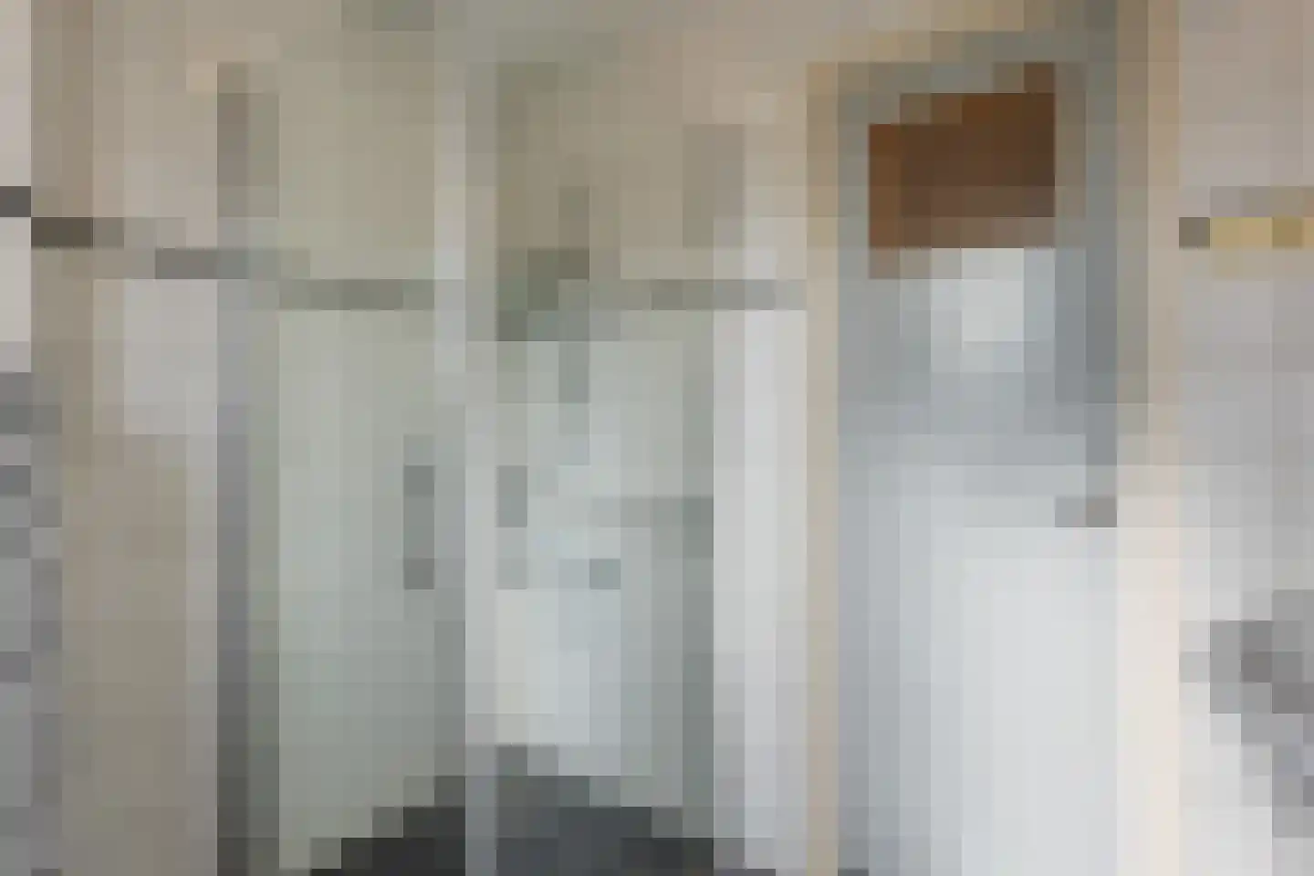 Meidoornstraat 1 Wildervank thumbnail 25