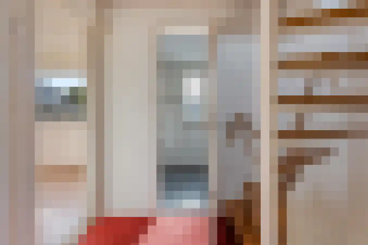Meidoornstraat 1 Wildervank thumbnail 27