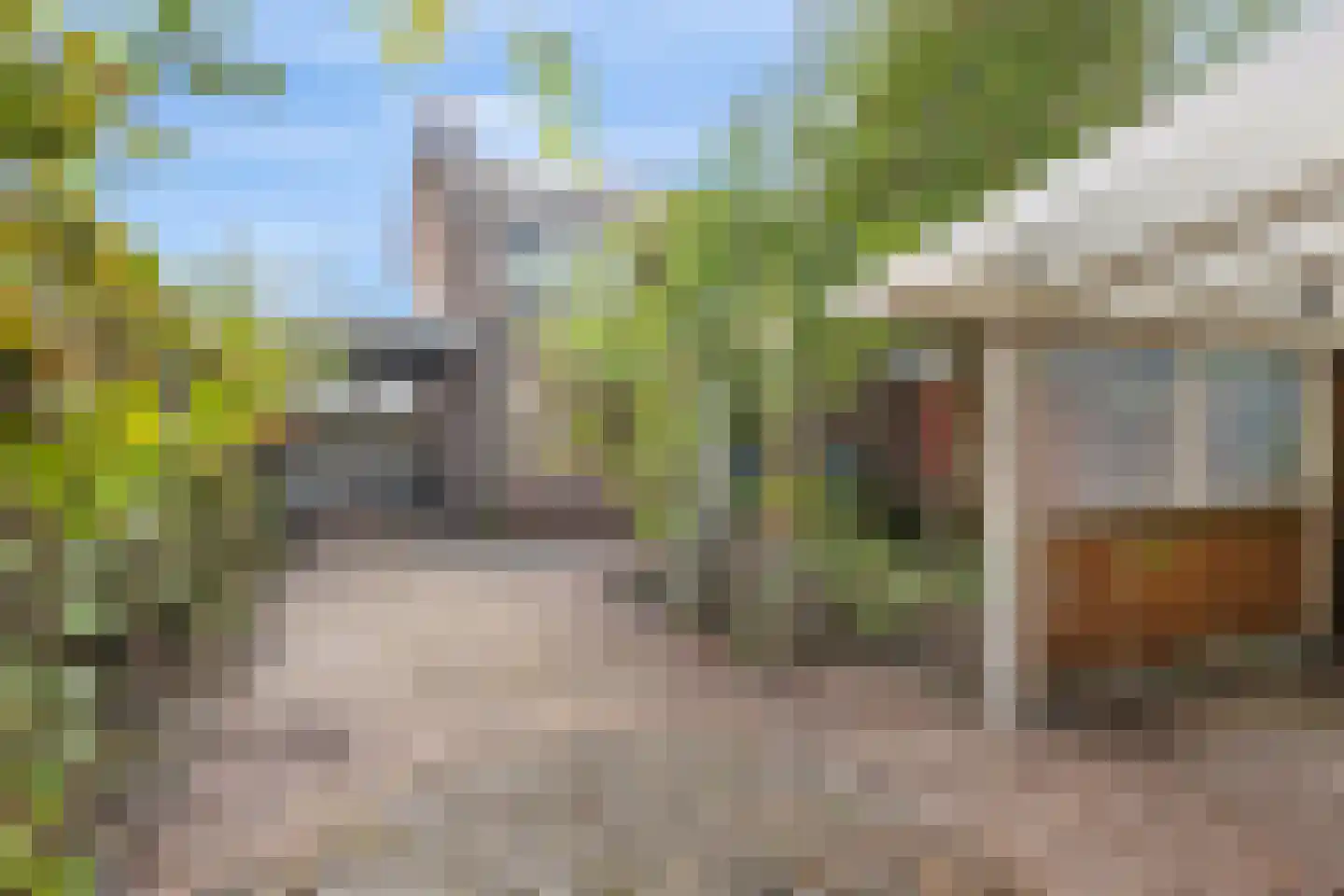 Meidoornstraat 1 Wildervank thumbnail 30