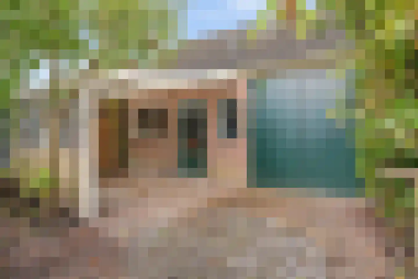 Meidoornstraat 1 Wildervank thumbnail 31
