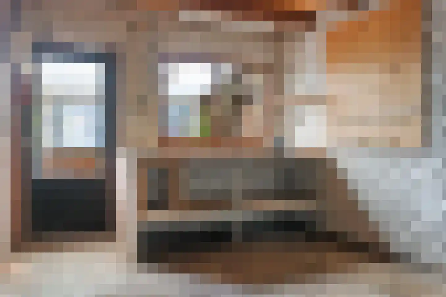 Meidoornstraat 1 Wildervank thumbnail 33