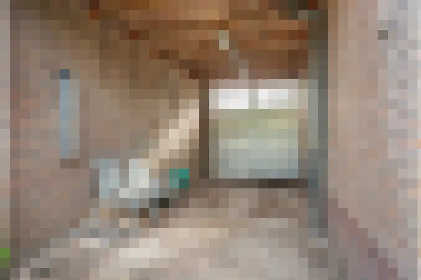Meidoornstraat 1 Wildervank thumbnail 34