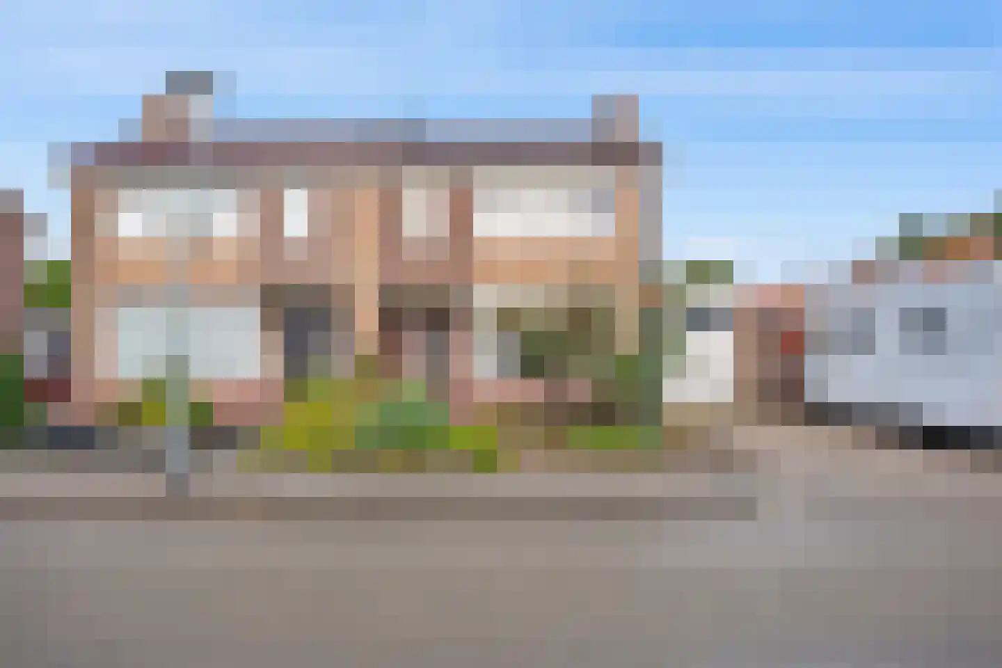 Meidoornstraat 1 Wildervank thumbnail 35