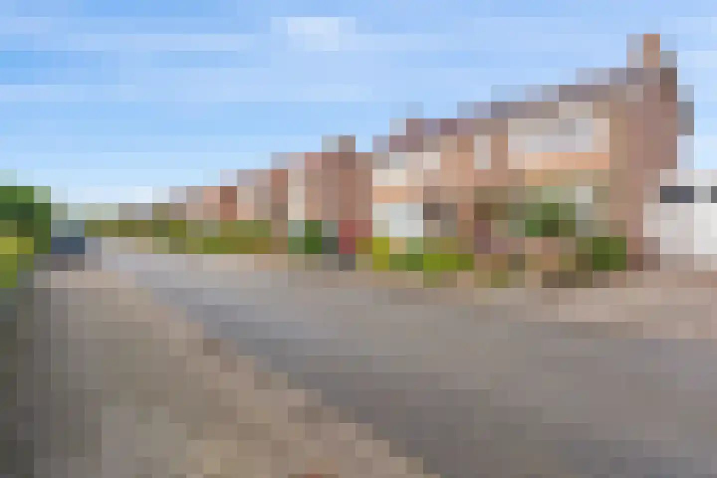 Meidoornstraat 1 Wildervank thumbnail 36