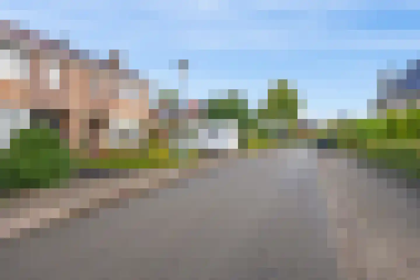 Meidoornstraat 1 Wildervank thumbnail 37