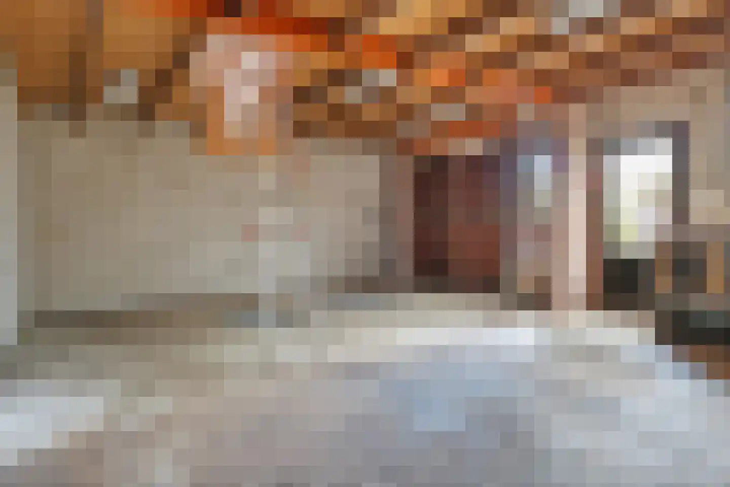 Meidoornstraat 1 Wildervank thumbnail 5