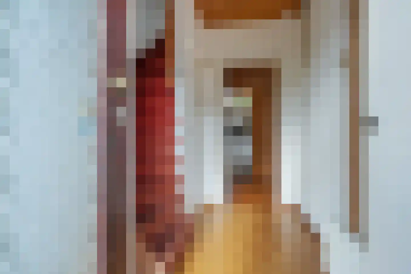Meidoornstraat 1 Wildervank thumbnail 8