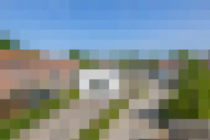 Meidoornstraat 10 a Middelharnis thumbnail 4