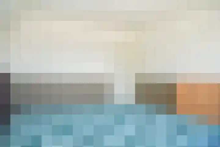 Meidoornstraat 10 Boven-Leeuwen thumbnail 12