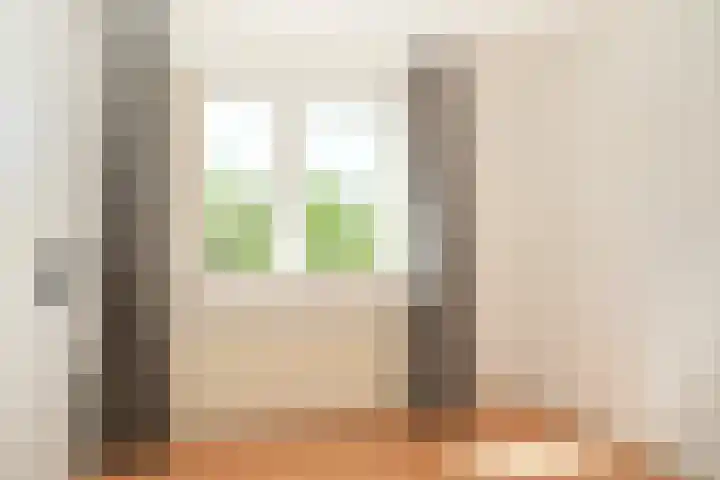Meidoornstraat 10 Boven-Leeuwen thumbnail 13