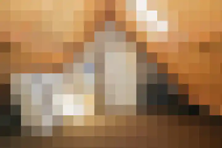 Meidoornstraat 10 Boven-Leeuwen thumbnail 18