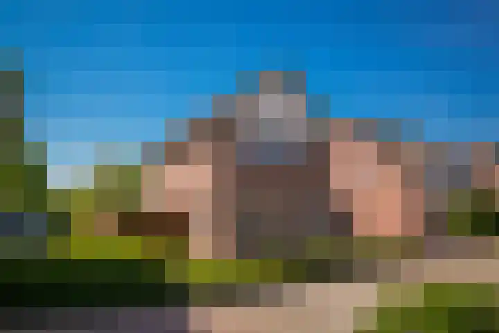 Meidoornstraat 10 Boven-Leeuwen thumbnail 19
