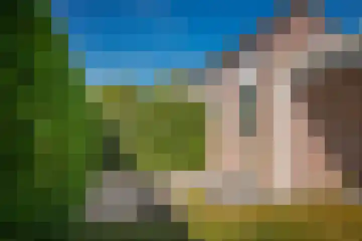 Meidoornstraat 10 Boven-Leeuwen thumbnail 20