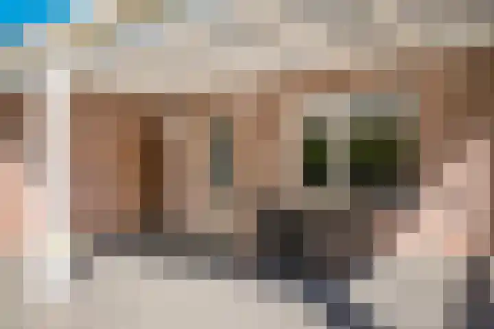 Meidoornstraat 10 Boven-Leeuwen thumbnail 21