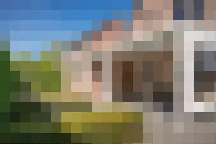 Meidoornstraat 10 Boven-Leeuwen thumbnail 24