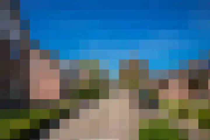 Meidoornstraat 10 Boven-Leeuwen thumbnail 25
