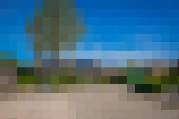 Meidoornstraat 10 Boven-Leeuwen thumbnail 26