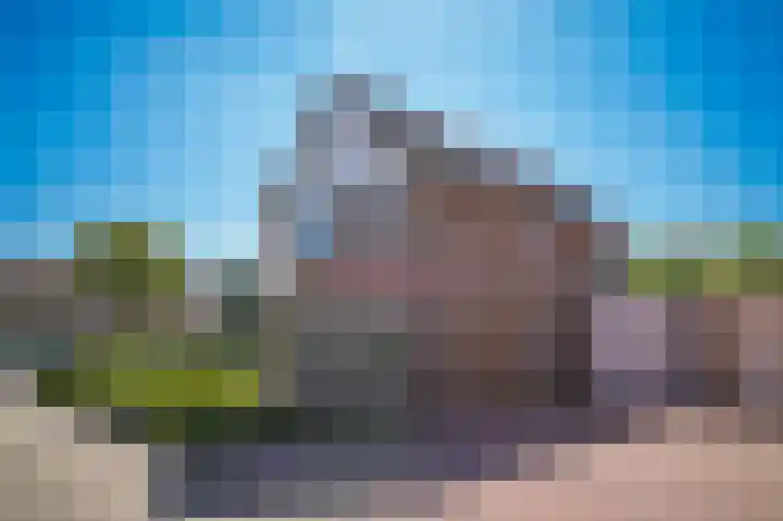 Meidoornstraat 10 Boven-Leeuwen thumbnail 35