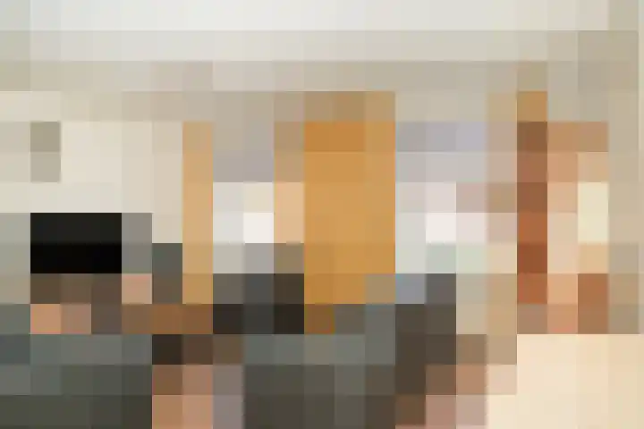 Meidoornstraat 10 Boven-Leeuwen thumbnail 6