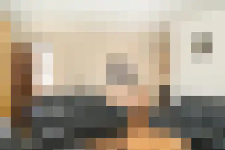 Meidoornstraat 10 Boven-Leeuwen thumbnail 7