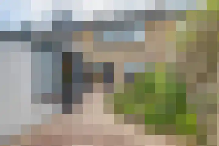 Meidoornstraat 10 Nieuwegein thumbnail 30