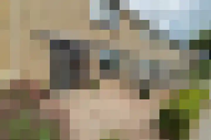 Meidoornstraat 10 Nieuwegein thumbnail 4