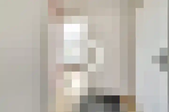 Meidoornstraat 10 Nieuwegein thumbnail 5