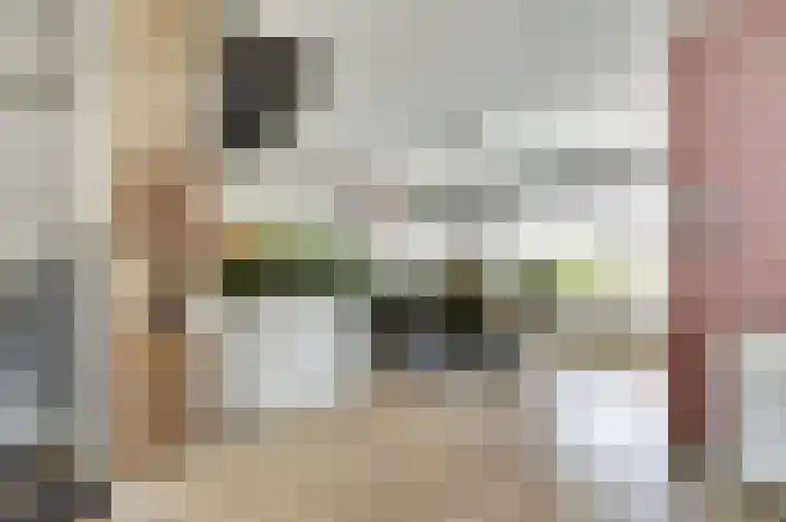 Meidoornstraat 10 Nieuwegein thumbnail 6